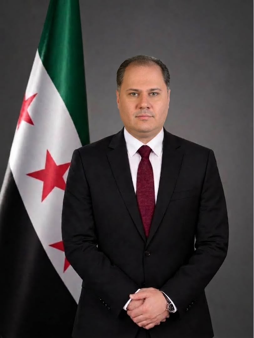 Khalil Tohmeh